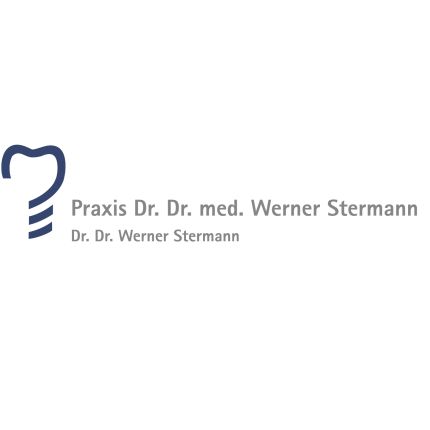 Logotyp från Zahnarzt Arzt Oralchirurg Implantologie