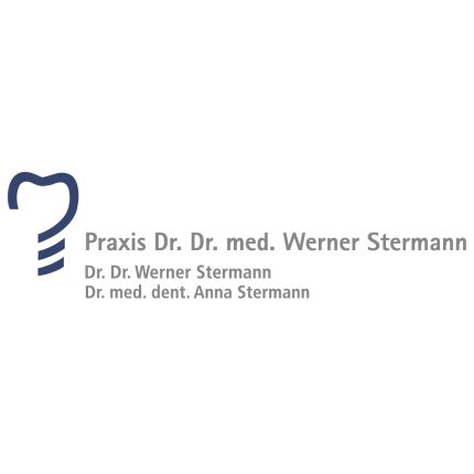 Logo von Zahnarzt Arzt Oralchirurg Implantologie