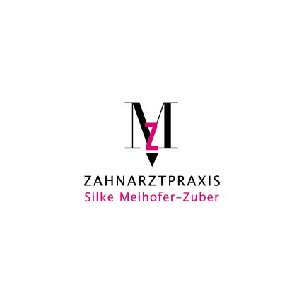 Logo fra Zahnarztpraxis Silke Meihofer-Zuber