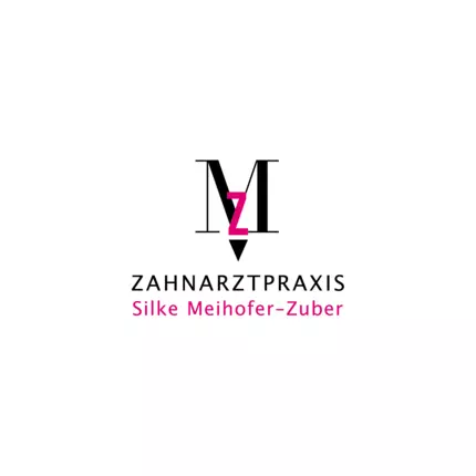 Logo da Zahnarztpraxis Silke Meihofer-Zuber