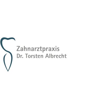 Logo fra Zahnarztpraxis Dr. Albrecht