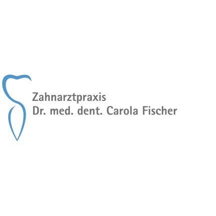 Logo from Zahnarztpraxis Dr. med. dent. Carola Fischer