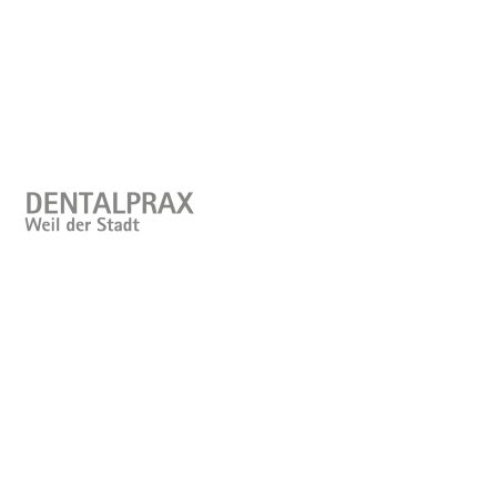 Logo da DentalPrax Dr. Jürgen Sommerfeld