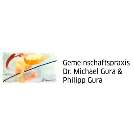 Logotipo de Zahnarztpraxis Philipp Gura