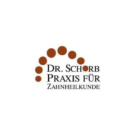 Logotyp från Praxis für Zahnheilkunde