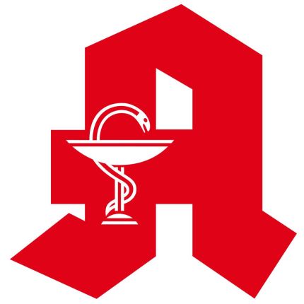 Logo od Apotheke im Graefe-Haus