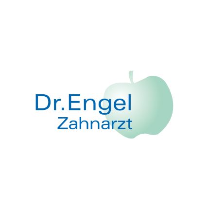 Logotyp från Zahnarztpraxis Dr. Ralf Engel