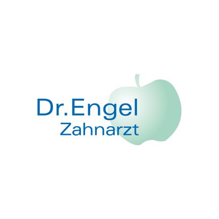 Λογότυπο από Zahnarztpraxis Dr. Ralf Engel