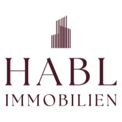 Logo de Habl Immobilien