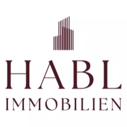 Logotyp från Habl Immobilien GmbH