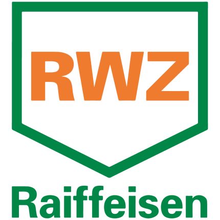 Logo da RWZ Rhein-Main eG