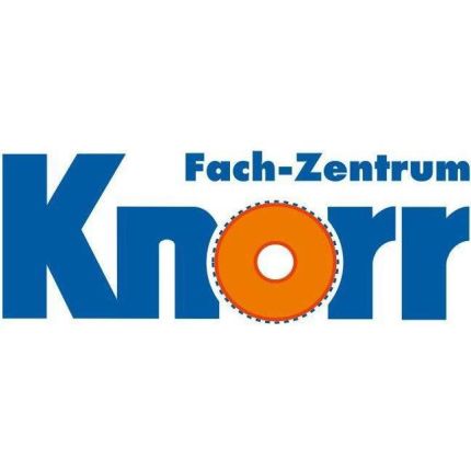 Logo da Eisen Knorr GmbH