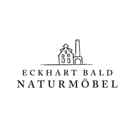 Logo van Eckhart Bald Naturmöbel