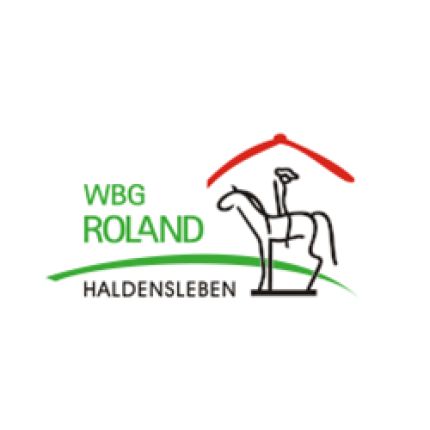 Logo von Wohnungsbaugenossenschaft 