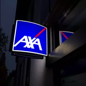 AXA Generalvertretung Jan Trautmann nach Öffnungszeiten