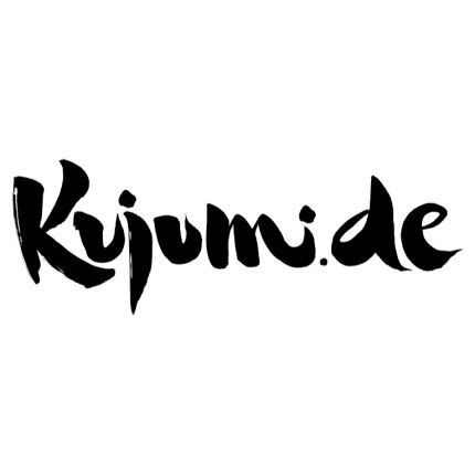 Logo da Kujumi GmbH - Büroanschrift