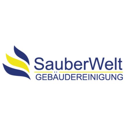 Logo van SauberWelt Gebäudereinigung Ludwigsburg