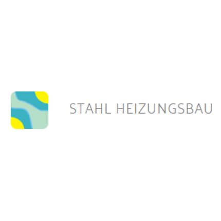 Logo van STAHL HEIZUNGSBAU