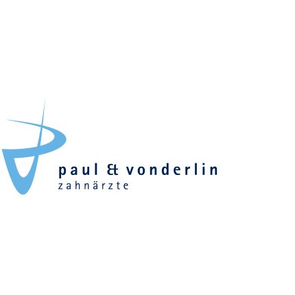 Logo de Gemeinschaftspraxis Dr. Michael Paul & Michael Vonderlin MSc.