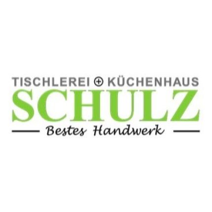 Logotipo de Küchenhaus Esens