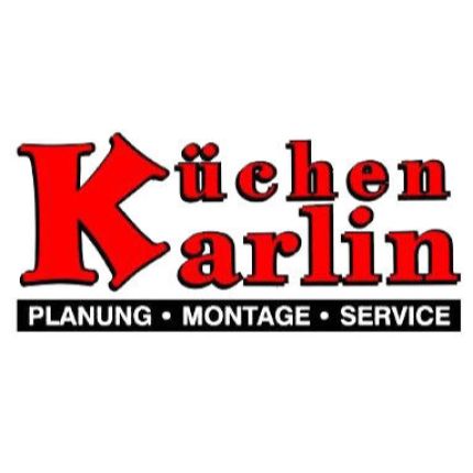Logo von Küchen Karlin