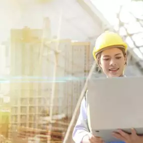 Ingenieurskunst trifft Steuerexpertise: Ihr Partner für technische Berufswege

Unser Team bietet Ingenieuren eine spezialisierte steuerliche und betriebswirtschaftliche Beratung, die auf ihre einzigartigen beruflichen Herausforderungen zugeschnitten ist. Wir verstehen die technischen und unternehmerischen Aspekte Ihrer Arbeit und stehen Ihnen bei allen Fragen rund um Steuern, Unternehmensstruktur und Optimierung zur Seite.