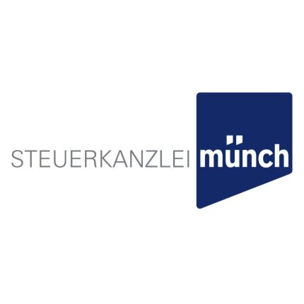 Logo von Steuerkanzlei Münch - Alexander Münch - Landau