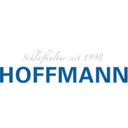 Logo de Betten Hoffmann