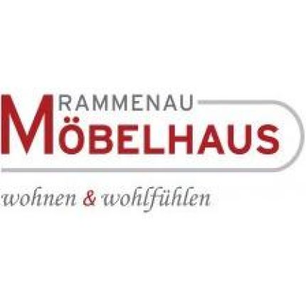 Logo van Möbelhaus Rammenau