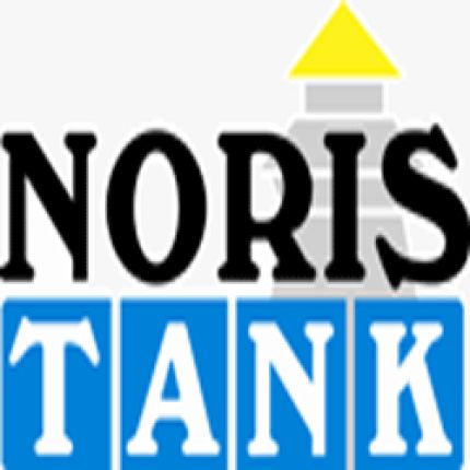 Logo von Noris Tank GmbH - Tankreinigung & Tankschutz Nürnberg