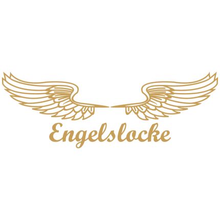 Logotyp från Engelslocke Sternschanze
