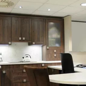 Bild von Micheel Das Küchenstudio GmbH