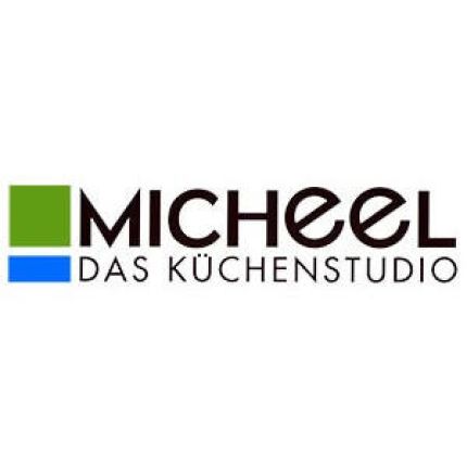 Logo van Micheel Das Küchenstudio GmbH