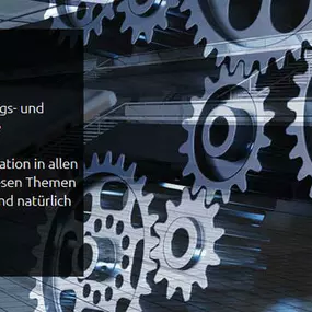 eduxx GmbH betreibt selbst Internet-Plattformen und bietet die strategische Planung, Konzeption und Umsetzung von Internet-Plattformen, virtueller WEB-Produkte, Internet-Lösungen, Shops und Internet-Systeme aller Art in Form von  Kundenprojekten an. eduxx GmbH ist Systemlieferant für Online-Marketing- und Werbeagenturen. eduxx GmbH unterstützt Kunden bei der Entwicklung ihrer Internet-Business-Strategien - und begleitet Sie auf allen Stufen der Umsetzung innovativ, visionär, vielseitig, flexibel