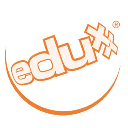 Logo fra eduxx GmbH
