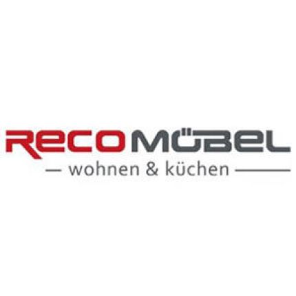 Logo von Reco Möbel Stollberg