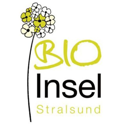 Logo de Bio Insel