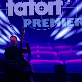 Premiere des neuen SWR-Tatorts 