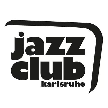 Logo de Jazzclub Karlsruhe e.V.