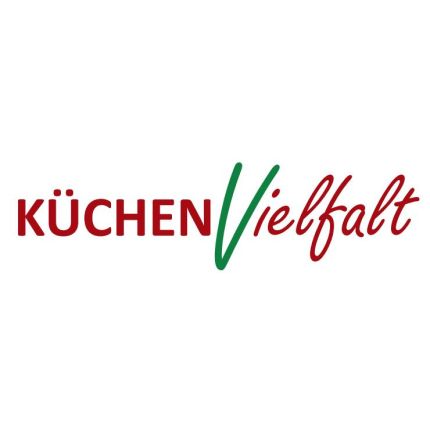 Logotipo de KüchenVielfalt Jens Oehlkers Einbauküchen