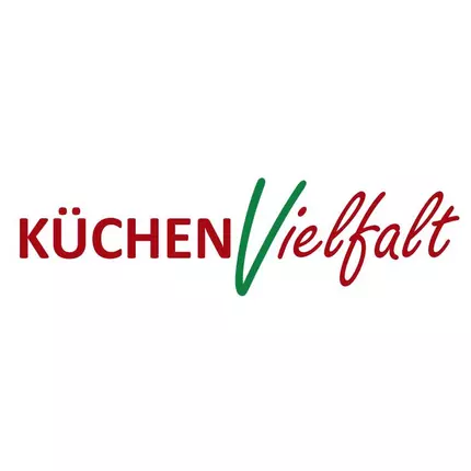 Logo von KüchenVielfalt Jens Oehlkers Einbauküchen