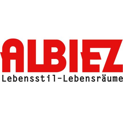 Logotyp från Möbelhaus - Küchenstudio Albiez