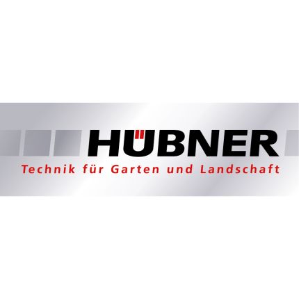 Logo from Uwe Hübner Motorgeräte e. K.