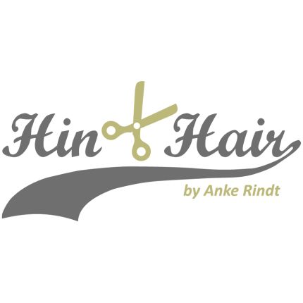 Logotipo de Friseur Roscher Inh. Anke Rindt