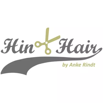 Logotyp från Friseur Roscher Inh. Anke Rindt