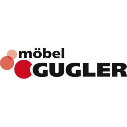 Logo fra Möbel Gugler GmbH