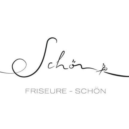 Logo od Friseure Schön