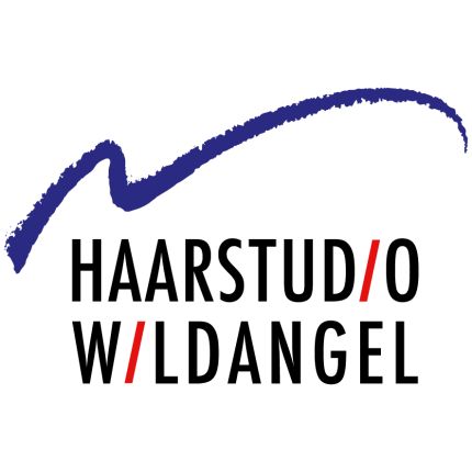 Logótipo de Haarstudio Wildangel GmbH