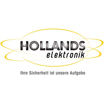 Logo from Hollands Elektronik GmbH