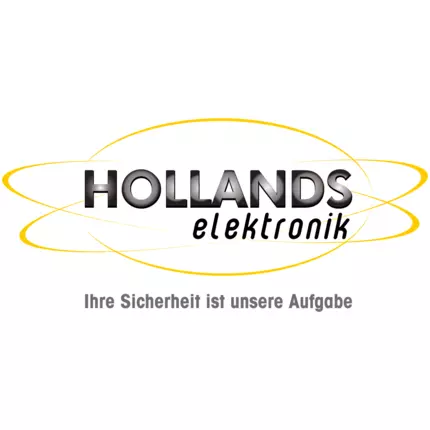 Logo de Hollands Elektronik GmbH